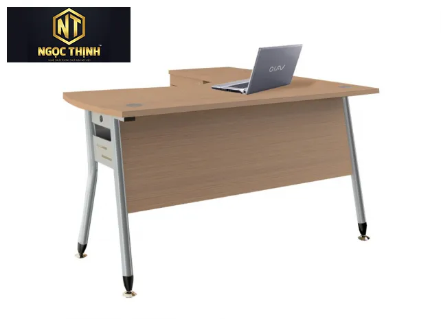 BÀN LÀM VIỆC HRL1450C1 - HRL1450C1Y1 BÀN LÀM VIỆC HRL1450C1 - HRL1450C1Y1